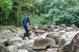 BIB: 
                            <button type="button" onclick="openModal(25119893)" class="btn btn-primary btn-sm float-right btn-popup" data-toggle="modal" data-target=".modal-high-quality">
                        <i class="fas fa-shopping-cart"></i> Add to Cart
                    </button>
                                            <button type="button" onclick="isThisMe(25119893, true)" class="btn btn-success btn-sm float-right btn-popup btn-isme hidden" data-toggle="tooltip" data-placement="bottom" title="นี่คือรูปของคุณใช่ไหม คลิกที่นี่เพื่อเอาเข้าอัลบั้ม">
                        <i class="fas fa-plus"></i> Add to album
                    </button>
                    <button type="button" onclick="isThisMe(25119893, false)" class="btn btn-warning btn-sm float-right btn-popup btn-isnotme hidden">
                        <i class="fas fa-ban"></i> Remove from album
                    </button>